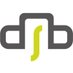 Dj Beta (@djbetacolombia) Twitter profile photo Dj Beta (@djbetacolombia) Twitter profile photo