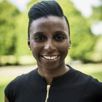 Donna Fraser OBE OLY (she/her)(@DonnaLegz) 's Twitter Profileg