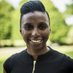 Donna Fraser OBE OLY (she/her) (@DonnaLegz) Twitter profile photo