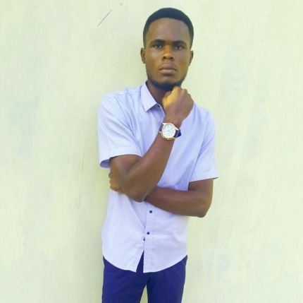 MartinTheGama1's profile picture. ma façon de voir le chose