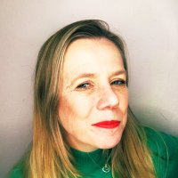 Anna Maddox (@annacoaching) Twitter profile photo