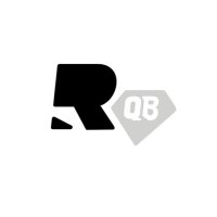 RARE QB Academy (@rare_qb) 's Twitter Profile Photo RARE QB Academy (@rare_qb) 's Twitter Profile Photo