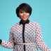 Pearl Shongwe (@pearl_shongwe) Twitter profile photo Pearl Shongwe (@pearl_shongwe) Twitter profile photo