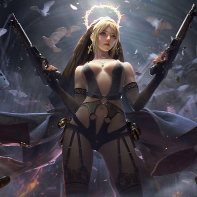 yin84702503's profile picture. 无聊