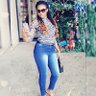 Sarah86795961's profile picture. Data analyst 🌹Married 🌹
