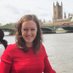 Ariane Perron Langlois (@arianeplanglois) Twitter profile photo Ariane Perron Langlois (@arianeplanglois) Twitter profile photo