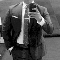 Henry (@wolfsingle5) 's Twitter Profile