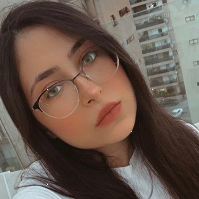 @edenbab11