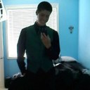 Derrick Vargas - @Derk005 - Twitter