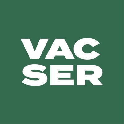 Working to ensure that EVERY Virginian receives a #SexEd that is inclusive, comprehensive, & medically accurate. #UnitedForAHealthyVA #makeVAteachbetter