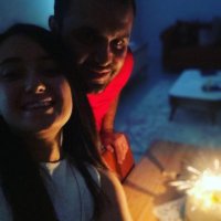 buse okşan (@buseoksan) Twitter profile photo