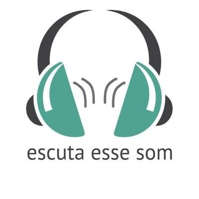 Papo de #MÚSICA, embora n seja sempre q a política brasileira e o SPFC 🇾🇪⚽ deixem 🤘🎸🎷📻🎧

Faço bagunça tb no Instagram, TikTok e Threads, me chamem lá! 🗣