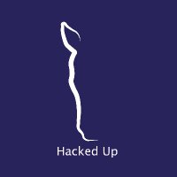 Horse Racing Gifts & Clothing - Hacked Up(@HackedUp_HRG) 's Twitter Profile Photo