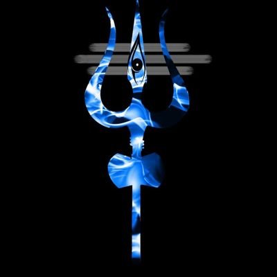 Gowri82125065's profile picture.