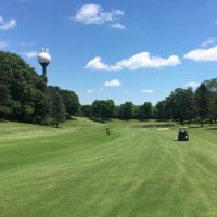 Indian Hills Golf Club (@ihgcgrounds) 's Twitter Profile