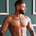 Rico Vega XXX (@RicoVegaXxx) Twitter profile photo