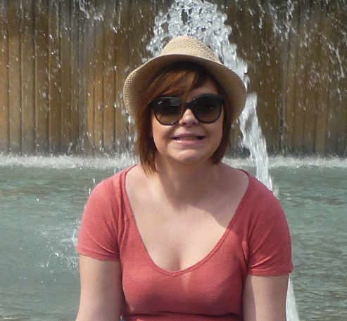 sarah_hudds's profile picture. Studying BSc (Hons) Secure and Forensic Computing at the The University of Huddersfield/Social Media Representative for The University of Huddersfield