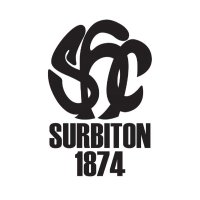Surbiton Hockey Club (@surbitonhc) 's Twitter Profile Photo Surbiton Hockey Club (@surbitonhc) 's Twitter Profile Photo