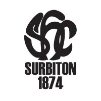 Surbiton Hockey Club(@SurbitonHC) 's Twitter Profileg