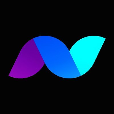 Hello! I am professional graphic designer. #LOGO and #Brand_identity design. Client satisfaction is my 1st priority.
#logodesign #logotype #logodesign #logos