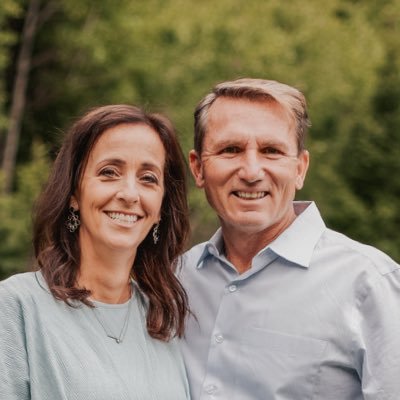 jasonrwells's profile picture. CEO: https://t.co/zpV7HreYaM. Fractional Chief AI Officer. SVP Sony Pictures . Director, Sprint Business Marketing. MBA, Wharton. Ironman Finisher, Booyaah!