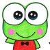 froggy (@frogbitcoin) Twitter profile photo froggy (@frogbitcoin) Twitter profile photo