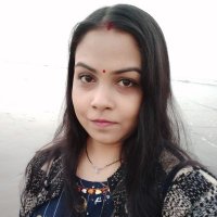 Juye (@juyemandal) 's Twitter Profile Photo Juye (@juyemandal) 's Twitter Profile Photo