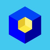 Xiphos (@xiphoscreates) 's Twitter Profile