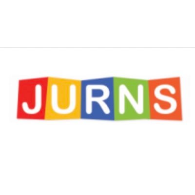 jurnsofficial's profile picture. Montessori aligned toys for toddlers