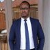 Byamungu H.Jackson🇷🇼 (@harletjb) Twitter profile photo Byamungu H.Jackson🇷🇼 (@harletjb) Twitter profile photo