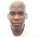Asante (@sa_nkomonhle) Twitter profile photo Asante (@sa_nkomonhle) Twitter profile photo