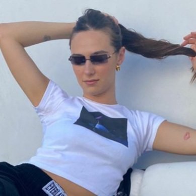 ariianaxstan's profile picture. 