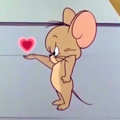 meさんのプロフィール画像