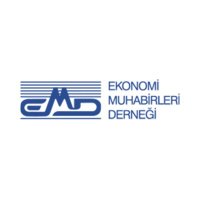 Ekonomi Muhabirleri Derneği (@ekonomimd) 's Twitter Profile