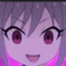 ビートるいーじさんのプロフィール画像