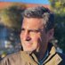 Juanma Pérez Alarcón (@jperezalarcon) Twitter profile photo Juanma Pérez Alarcón (@jperezalarcon) Twitter profile photo