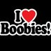 🇮🇹 Boobs FANPAGE (@boobsfanpageita) Twitter profile photo 🇮🇹 Boobs FANPAGE (@boobsfanpageita) Twitter profile photo