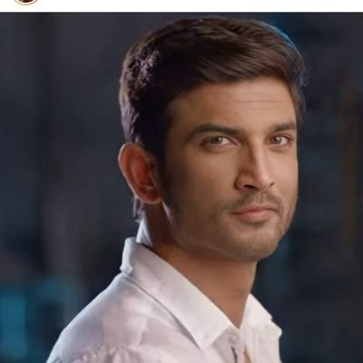 MasumAA34735131's profile picture. Love My Self