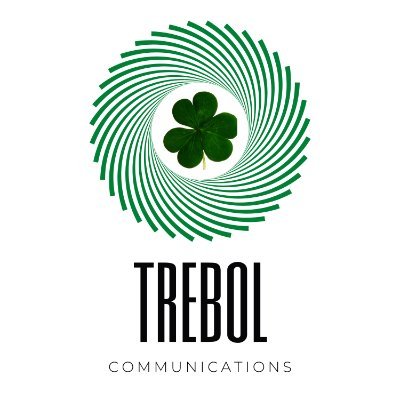 Powerful communications for progressive causes. 

🍀 Strategic communications
🍀 Crisis communications
🍀 Public/media relations
🍀 Copywriting
🍀 Transcription