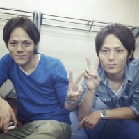 カツラギ肇 兄 (@kinkinpikapika) Twitter profile photo