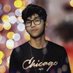 ENU_hai (@haidarienu) Twitter profile photo ENU_hai (@haidarienu) Twitter profile photo