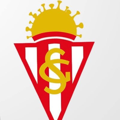 Twitter Oficial del Real Covid de Gijòn.#PuxaCovid 🔴⚪️🔴⚪️ #NosContagiamosJuntos. Femenino @RealCovidFem.Esports:@RCGesports 🎮.