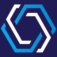 Knit Finance (@knitfinance) 's Twitter Profile