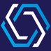Knit Finance (@knitfinance) Twitter profile photo Knit Finance (@knitfinance) Twitter profile photo