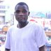 kiberu mubarak (@kiberu_mubarack) Twitter profile photo kiberu mubarak (@kiberu_mubarack) Twitter profile photo
