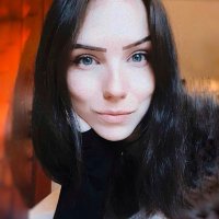 Dr Sasha Priddy (@sashapriddy) 's Twitter Profile