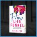 Eva Payne Author | 💥OUT NOW🦋The Flow Life Funnel (@evapayne) Twitter profile photo Eva Payne Author | 💥OUT NOW🦋The Flow Life Funnel (@evapayne) Twitter profile photo