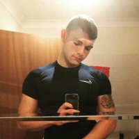 bless security (@blesssecurity) 's Twitter Profile