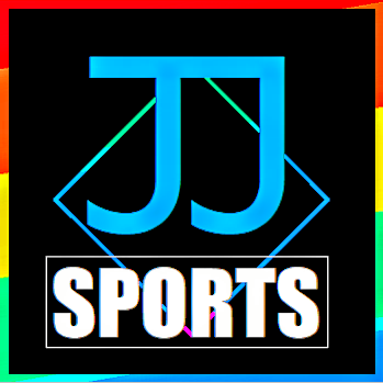 Listen to the JJ Sports Podcast.