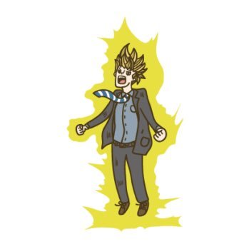無言フォロー🆗不当解雇、未払い残業代請求裁判ブログ書いてます。残業代請求したら解雇されたので訴えました。未払い残業代全額回収。社長と上司に罰金刑を食らわせ、行政処分で営業停止。その後、会社潰れました。ホワイト企業に転職したと思ったらブラックだったので新章突入。#ブラック企業#不当解雇#サビ残#未払い残業代#本人訴訟